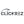 ClickRez logo