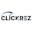 ClickRez logo