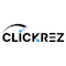 clickrez logo