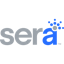 Sera Systems