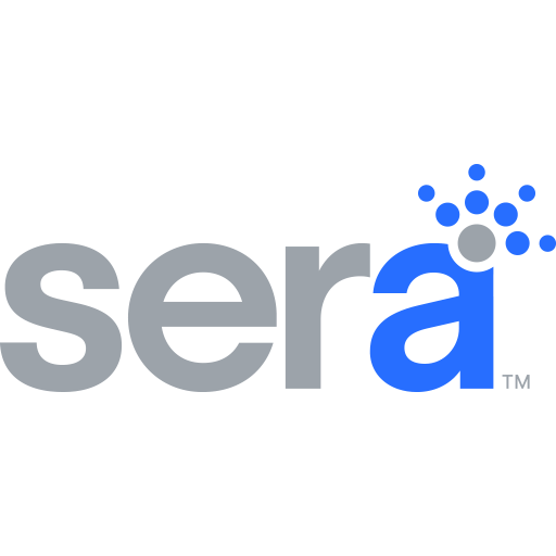 Sera Systems Logo