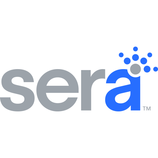 Sera Systems