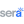Sera Systems logo