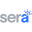 Sera Systems logo