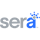 Integrate Sera Systems with Seraf