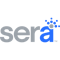sera-systems logo