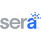 sera-systems logo