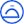 Bbot logo