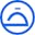 Bbot logo