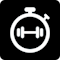 tempokit logo