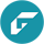 GageList logo