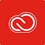 Adobe Creative Cloud Libraries