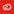 Logo Adobe Creative Cloud Libraries