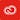 Adobe Creative Cloud Libraries