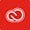 Adobe Creative Cloud Libraries logo