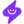Supernormal logo