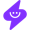 Supernormal logo