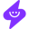 Supernormal logo