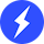 WeatherAds logo