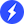 WeatherAds logo