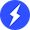 WeatherAds logo