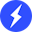 WeatherAds logo