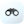 Outpost CRM logo