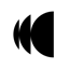 Finity Pay and Bill
