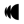 Finity Pay and Bill logo