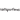 NoPaperForms
