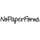 Integrate NoPaperForms with Getform