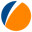 Viafirma logo