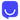 Newie
