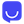 Newie logo