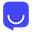 Newie logo
