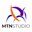 MtnStudio