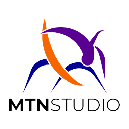 MtnStudio