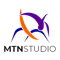 mtnstudio logo