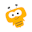 ShareCRM logo
