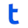 Teachlr Organizations logo