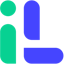 isLucid
