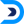 Denim logo