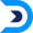 Denim logo