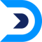 denim logo