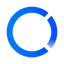 CrowdPass