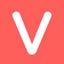 VentiPay