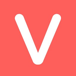 VentiPay Logo