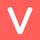 VentiPay logo