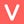 VentiPay logo