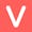 VentiPay logo